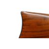 Image 14 : WINCHESTER | Model: 94 Legendary Lawman | Caliber: .30-30 WIN