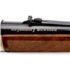Image 17 : WINCHESTER | Model: 94 Legendary Lawman | Caliber: .30-30 WIN