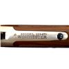 Image 19 : WINCHESTER | Model: 94 Legendary Lawman | Caliber: .30-30 WIN