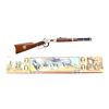 Image 1 : WINCHESTER | Model: 94 Legendary Lawman | Caliber: .30-30 WIN