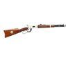 Image 2 : WINCHESTER | Model: 94 Legendary Lawman | Caliber: .30-30 WIN