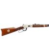 Image 3 : WINCHESTER | Model: 94 Legendary Lawman | Caliber: .30-30 WIN