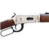 Image 4 : WINCHESTER | Model: 94 Legendary Lawman | Caliber: .30-30 WIN