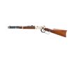 Image 5 : WINCHESTER | Model: 94 Legendary Lawman | Caliber: .30-30 WIN