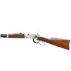 Image 6 : WINCHESTER | Model: 94 Legendary Lawman | Caliber: .30-30 WIN