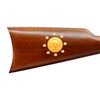 Image 12 : WINCHESTER | Model: 94 Sioux Commemorative | Caliber: .30-30 WIN