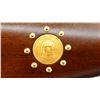 Image 13 : WINCHESTER | Model: 94 Sioux Commemorative | Caliber: .30-30 WIN