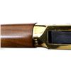 Image 18 : WINCHESTER | Model: 94 Sioux Commemorative | Caliber: .30-30 WIN