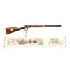 Image 1 : WINCHESTER | Model: 94 Sioux Commemorative | Caliber: .30-30 WIN