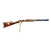 Image 2 : WINCHESTER | Model: 94 Sioux Commemorative | Caliber: .30-30 WIN