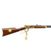 Image 3 : WINCHESTER | Model: 94 Sioux Commemorative | Caliber: .30-30 WIN