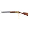 Image 5 : WINCHESTER | Model: 94 Sioux Commemorative | Caliber: .30-30 WIN