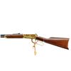 Image 6 : WINCHESTER | Model: 94 Sioux Commemorative | Caliber: .30-30 WIN