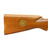 Image 12 : WINCHESTER | Model: 94 North West Territories Commemorative | Caliber: .30-30 WIN
