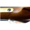 Image 16 : WINCHESTER | Model: 94 North West Territories Commemorative | Caliber: .30-30 WIN