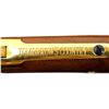 Image 17 : WINCHESTER | Model: 94 North West Territories Commemorative | Caliber: .30-30 WIN