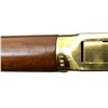 Image 18 : WINCHESTER | Model: 94 North West Territories Commemorative | Caliber: .30-30 WIN