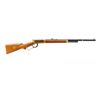 Image 2 : WINCHESTER | Model: 94 North West Territories Commemorative | Caliber: .30-30 WIN
