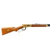Image 3 : WINCHESTER | Model: 94 North West Territories Commemorative | Caliber: .30-30 WIN