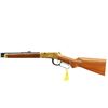 Image 6 : WINCHESTER | Model: 94 North West Territories Commemorative | Caliber: .30-30 WIN