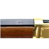 Image 9 : WINCHESTER | Model: 94 North West Territories Commemorative | Caliber: .30-30 WIN