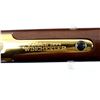 Image 15 : WINCHESTER | Model: 94 Apache Commemorative | Caliber: .30-30 WIN