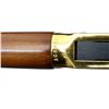 Image 16 : WINCHESTER | Model: 94 Apache Commemorative | Caliber: .30-30 WIN