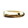 Image 17 : WINCHESTER | Model: 94 Apache Commemorative | Caliber: .30-30 WIN