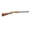 Image 2 : WINCHESTER | Model: 94 Apache Commemorative | Caliber: .30-30 WIN