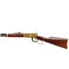 Image 6 : WINCHESTER | Model: 94 Apache Commemorative | Caliber: .30-30 WIN