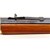Image 14 : WINCHESTER | Model: 94 Centennial Commemorative | Caliber: .30-30 WIN
