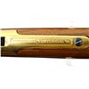 Image 17 : WINCHESTER | Model: 94 Centennial Commemorative | Caliber: .30-30 WIN