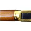 Image 18 : WINCHESTER | Model: 94 Centennial Commemorative | Caliber: .30-30 WIN