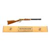 Image 1 : WINCHESTER | Model: 94 Centennial Commemorative | Caliber: .30-30 WIN