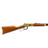 Image 3 : WINCHESTER | Model: 94 Centennial Commemorative | Caliber: .30-30 WIN
