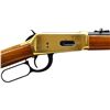 Image 4 : WINCHESTER | Model: 94 Centennial Commemorative | Caliber: .30-30 WIN