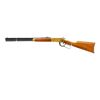 Image 5 : WINCHESTER | Model: 94 Centennial Commemorative | Caliber: .30-30 WIN
