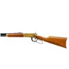 Image 6 : WINCHESTER | Model: 94 Centennial Commemorative | Caliber: .30-30 WIN
