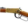 Image 7 : WINCHESTER | Model: 94 Centennial Commemorative | Caliber: .30-30 WIN