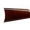 Image 11 : WINCHESTER | Model: 94 Yellow Boy Commemorative | Caliber: .30-30 WIN