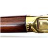 Image 17 : WINCHESTER | Model: 94 Yellow Boy Commemorative | Caliber: .30-30 WIN