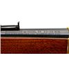 Image 9 : WINCHESTER | Model: 94 Yellow Boy Commemorative | Caliber: .30-30 WIN