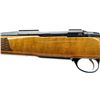 Image 6 : SAKO | Model: M591 Deluxe | Caliber: .308 WIN