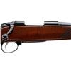 Image 3 : SAKO | Model: I Deluxe | Caliber: .223 REM 1 IN 8 TWIST