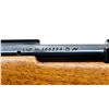 Image 10 : SAKO | Model: L461 Vixen | Caliber: .222 REM MAG