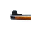 Image 12 : SAKO | Model: L461 Vixen | Caliber: .222 REM MAG