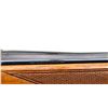 Image 14 : SAKO | Model: L461 Vixen | Caliber: .222 REM MAG