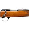 Image 3 : SAKO | Model: L461 Vixen | Caliber: .222 REM MAG