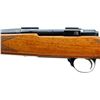 Image 6 : SAKO | Model: L461 Vixen | Caliber: .222 REM MAG