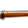 Image 12 : SAKO | Model: L579 Forester | Caliber: .308 WIN